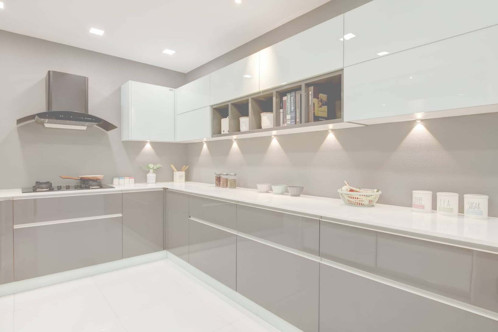 ESSENTIAL - Everything